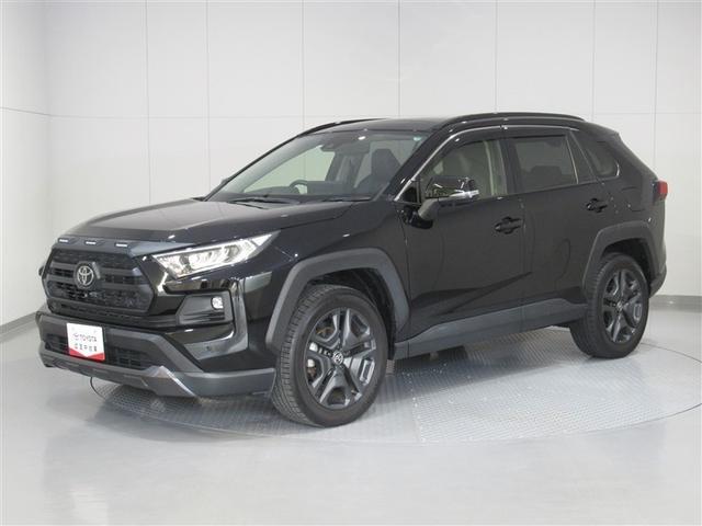 ȥ西 ң֣ ɥ٥㡼롼աףġե륻