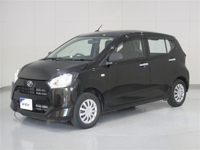 ロングラン保証付きです。三重県内のお客様への販売に限らせていただきます。