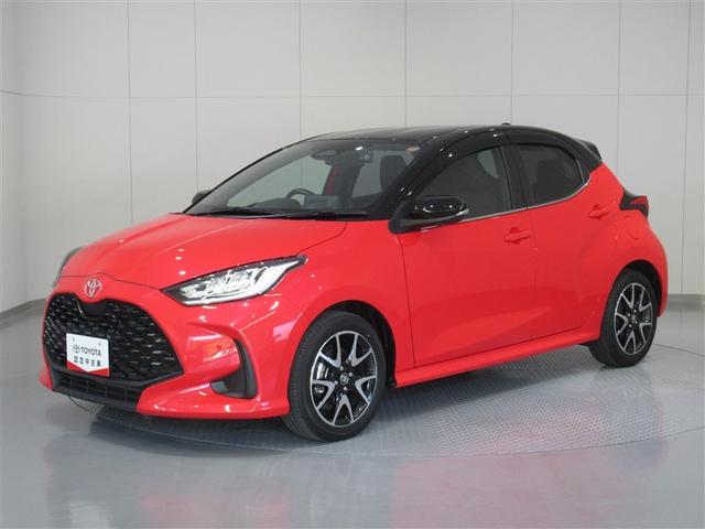 󥰥ݾդǤŸΤͤؤ˸¤餻Ƥޤ 1