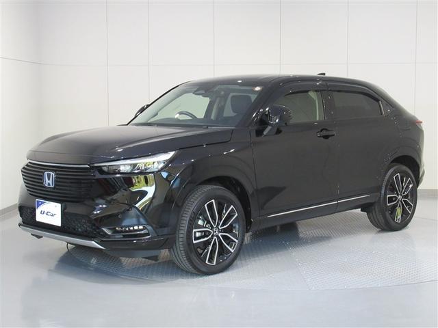 󥰥ݾդǤŸΤͤؤ˸¤餻Ƥޤ 1