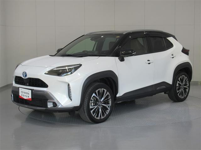 ȥ西 ꥹ ϥ֥åɣڡɥ٥㡼󥪡ʡ