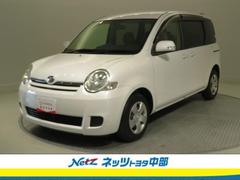  ǡɥ쥳ȣɣĥإåɥ饤ȡξ¦ư饤ɡ͡󥷡ȡ쥹󥪡ʡ