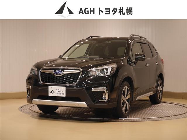 Х ե쥹 ɥХ󥹡ݥʥӡ륳󡡥쥹