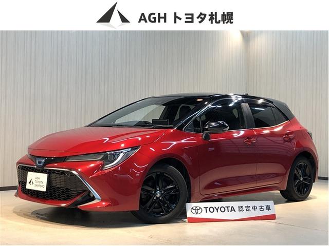 饹ݡ ϥ֥åɣǡѥå 0300586A20251105T003 1