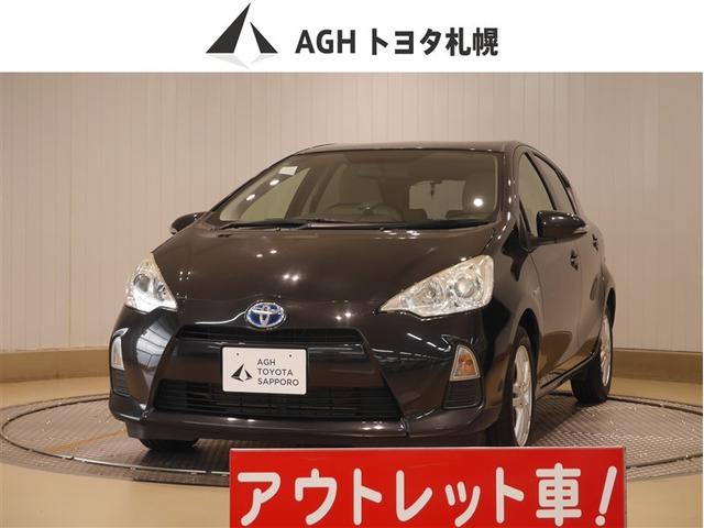 ȥåݾ̵줿ǥǳȤ롪 1