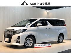 ȥ西եɡӡåѥåɥ󥰣ӡ