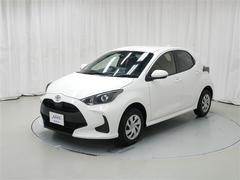 ȥ西ꥹءףġ꡼ʥӡߥ塼åץ쥤䡼³