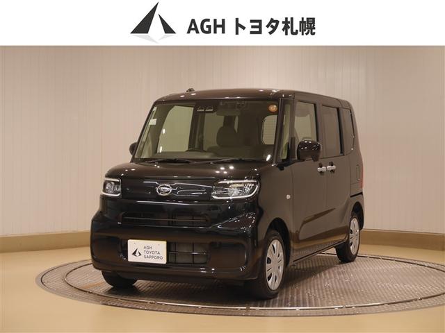 ϥ  ̡ţԣüֺܴͷڸ֡ޡȥ