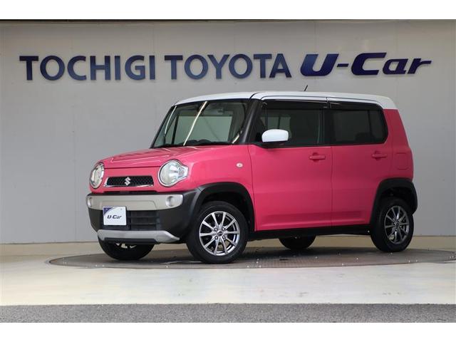 ŹˤŹֳǧؤȤʤޤ ڸޤܸˤޤΤͤؤȤʤޤλ 1