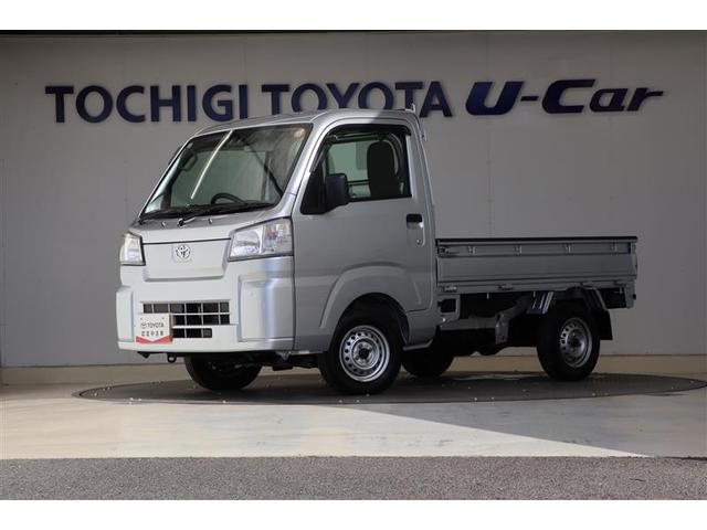 ŹˤŹֳǧؤȤʤޤ ڸޤܸˤޤΤͤؤȤʤޤλ 1