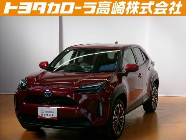 ȥ西 ꥹ ϥ֥åɣڡ꡼ʥӡХå顡ﳲڸƥ