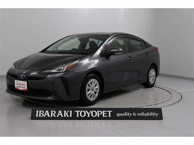 ȥ西 ץꥦ ӡ֡ģ֣ĺǽţӣ