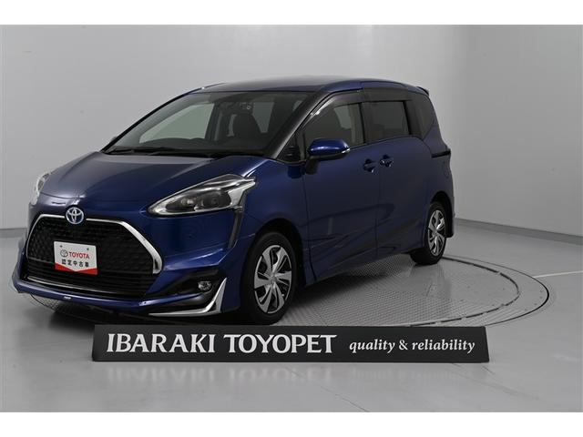 ȥ西  ϥ֥åɡե١ǡξ¦ѥ饤ɥɥ