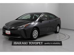 ȥ西ץꥦӡ֡ģ֣ĺǽţӣ