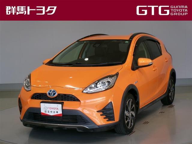 ȥ西  Сե륻꡼ʥӡģ֣ĺ