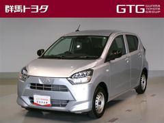 ԥݥå ¡ӣɣɣɡﳲڸƥࡡ̣ţĥإåɥס󥪡ʡɥ󥰥ȥå