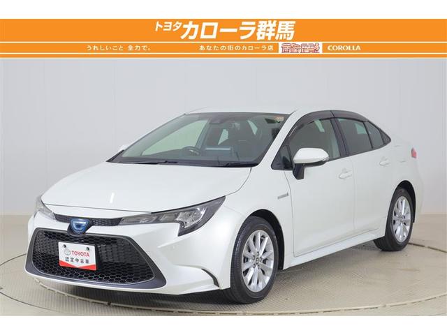 ʥӡХå˥ţԣաϥ֥åɼ֤ǤΤǴĶͥ 1