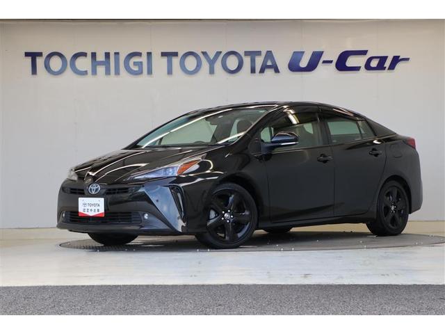 ڸޤܸ߽ǡŹؤȤƤ 1