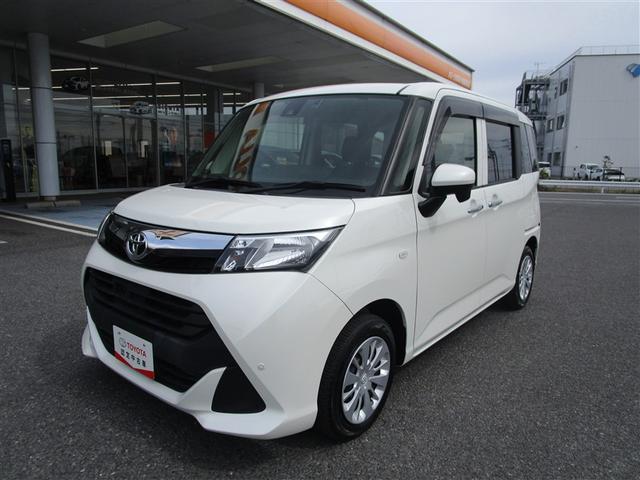 ʥӡ󥻥Хå˥ţԣ 1