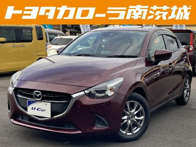 븩Ӷٸؤ˸¤餻Ƥޤ ե륻꡼ʥӡģ֣ĺ 1