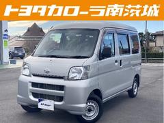 ϥġϥåȥģء쥹󥪡ʡѥ凉