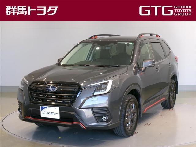 ҤǤϡַϸפȡְ롦ڡ̡㡦Ĺ׺߽ؤ˸ 1