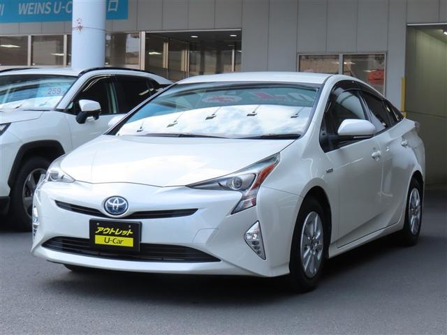 ա̡ŲϿ˸¤餻Ƥޤ 1