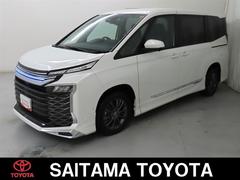 ȥ西ϥ֥åɣӡݣǡǥꥹե륨꡼ʥӡե륻ԣ