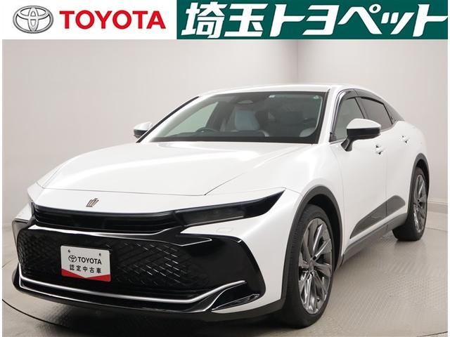 ȥ西ΰ¿աݣã򡢡֥ȥ西ǧż֡פǤ ԸˤʤޤŹˤ䤤碌 1