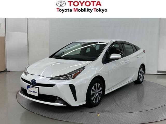 ȥ西 ץꥦ ã֡ͷڸ֥졼ƥࡡ¥˥