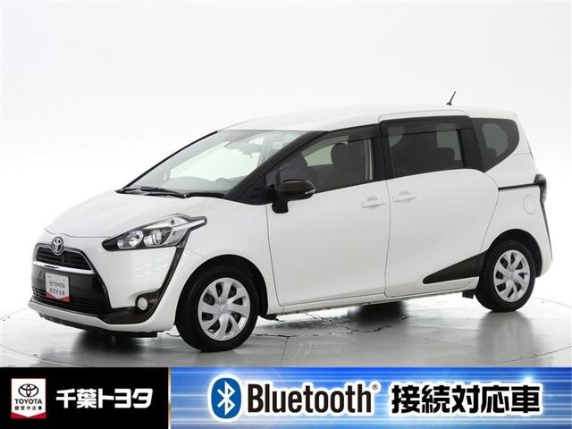 ڥȥ西ǧż֡ۡե륻ԣ֡꡼ʥӡ£衡 1