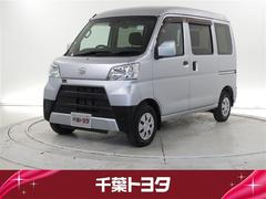 ϥġϥåȥ롼ӣɣɣɡߥ塼åץ쥤䡼³ġϿ쥹