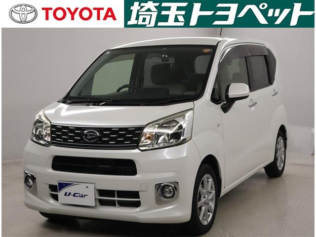 ϥ ࡼ ءϿӥ饤٥ݥ