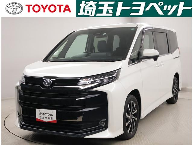 ԸˤʤޤŹˤ䤤碌 1