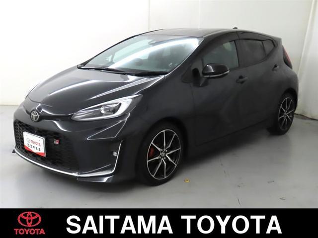 ȥ西  ǣҥݡġͲڸ֥졼Ƨߴְ㤤֡æ