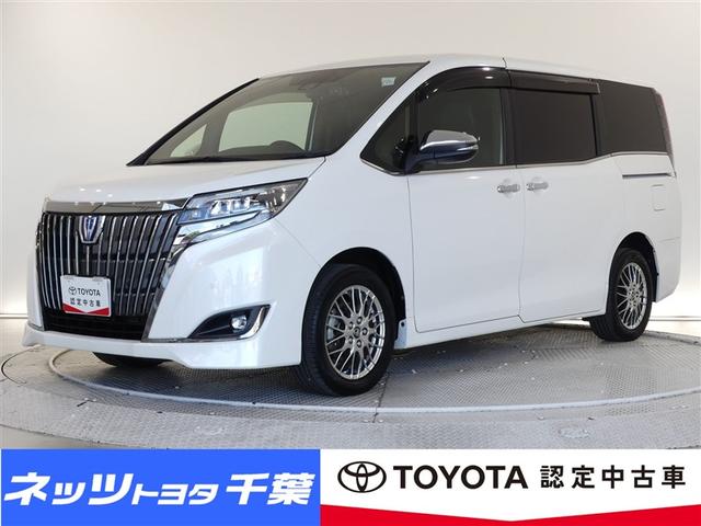  ϥ֥åɣǣץߥѥå֥åơ顼ɡե륻꡼ʥӡʥ˥ 0509590A20251105T002 1