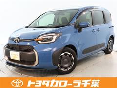 ȥ西󥿡ϥ֥åɣڡǯ̵ݾڡڥƧߴְ㤤Ͳﳲڸ