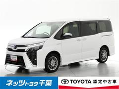 ȥ西ϥ֥åɣڣӡɣɡե륻꡼ʥ