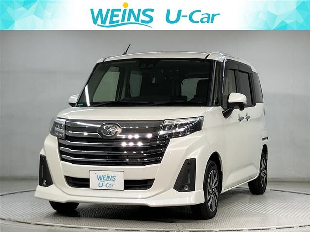 աݣ£ӣųϷ̾ݣݣ ա̡ŲϿ˸¤餻Ƥޤ 1