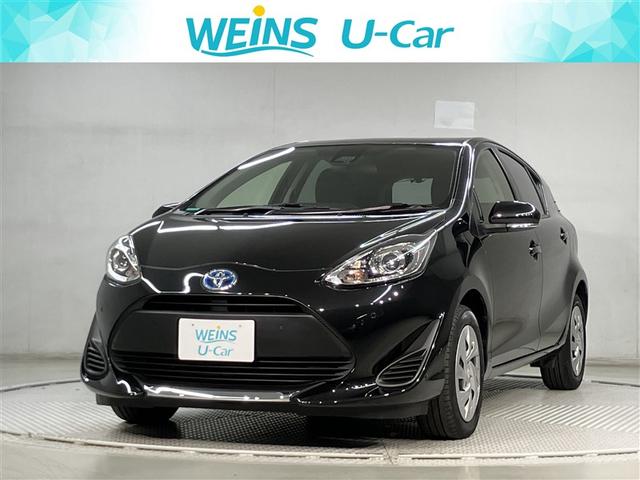 ȥ西  ǡȯǽХå˥ƥ