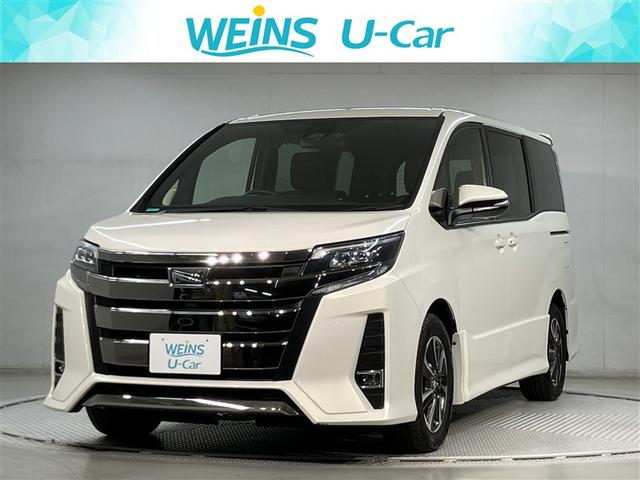 ȥ西 Υ ӣ顡ʡץꥯå塡ϥǥ