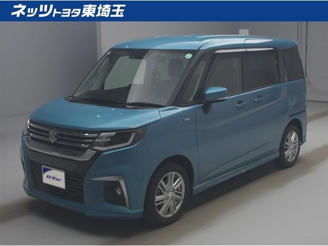 ԸΤͤؤ˸¤餵ĺƤޤ 饤оݡҳ꡼ʥӤդꥪȣţ 1