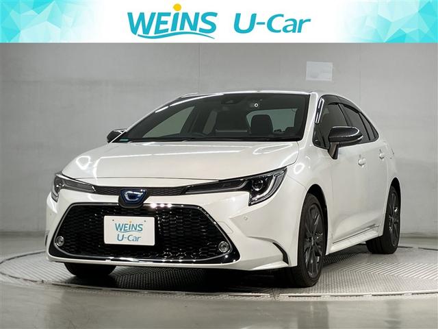 神奈川・東京・千葉・埼玉・山梨・静岡登録の販売に限らせていただきます。