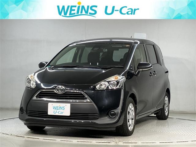 神奈川・東京・千葉・埼玉・山梨・静岡登録の販売に限らせていただきます。