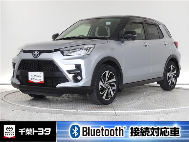 ȥ西 饤 ڡﳲڸ֥졼£衡̣ţĥ饤