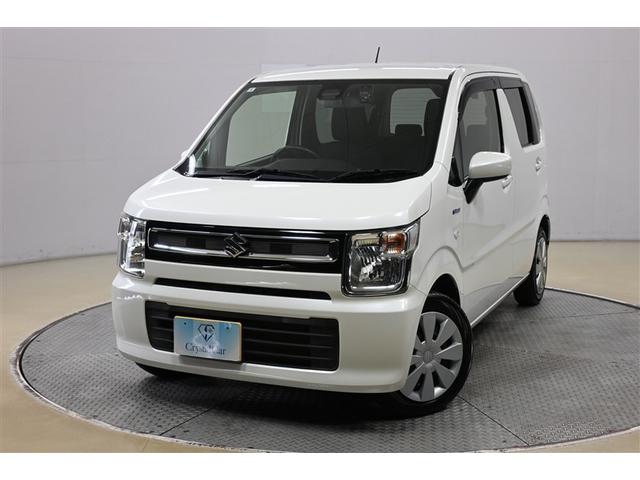 若ҥϥ֥åˤޤ꡼ʥӤȥХå˥ 1