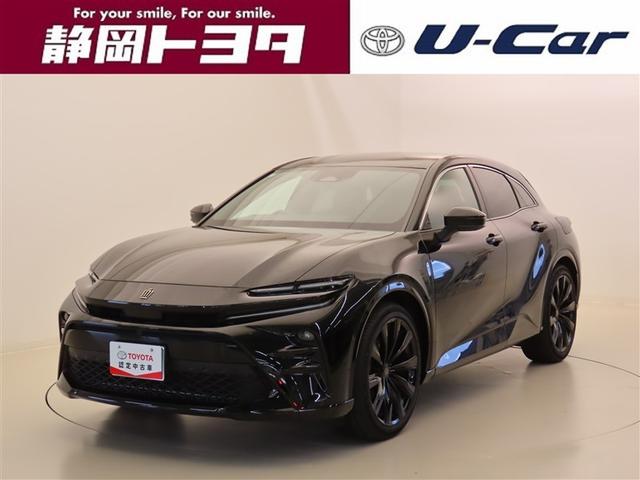 ȥ西 饦󥹥ݡ ڡࡼ롼աףġե륻ƥ