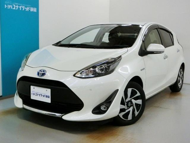 ȥ西  ӥ֥åϥ֥åɡﳲڸƥࡡɻߵǽ