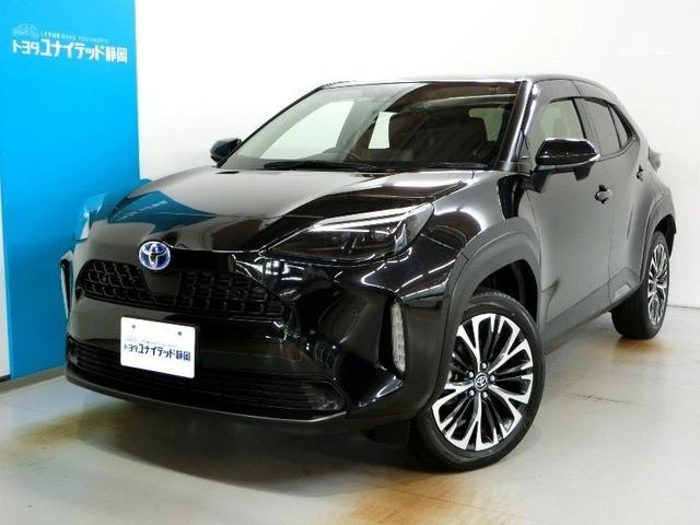 ŲˤޤǤŹǽؤ˸¤餻ƤƤޤ 1