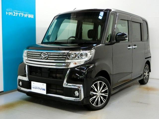 ŲˤޤǤŹǽؤ˸¤餻ƤƤޤ 1